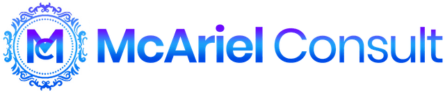 McAriel Consult